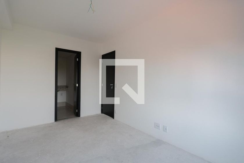 Apartamento, 1 quarto, 38 m² - Foto 11