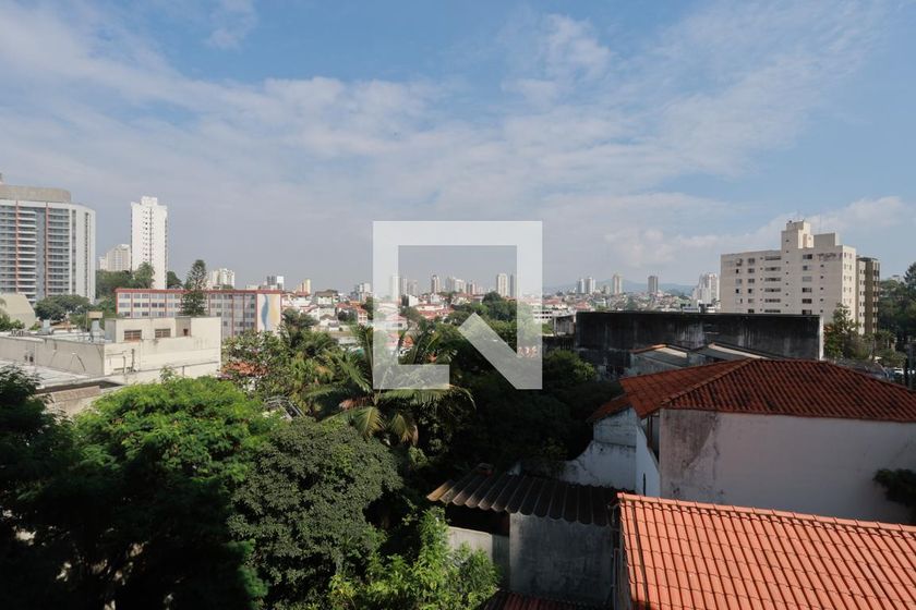 Apartamento, 1 quarto, 38 m² - Foto 13