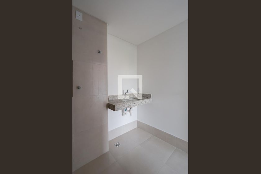 Apartamento, 1 quarto, 38 m² - Foto 15