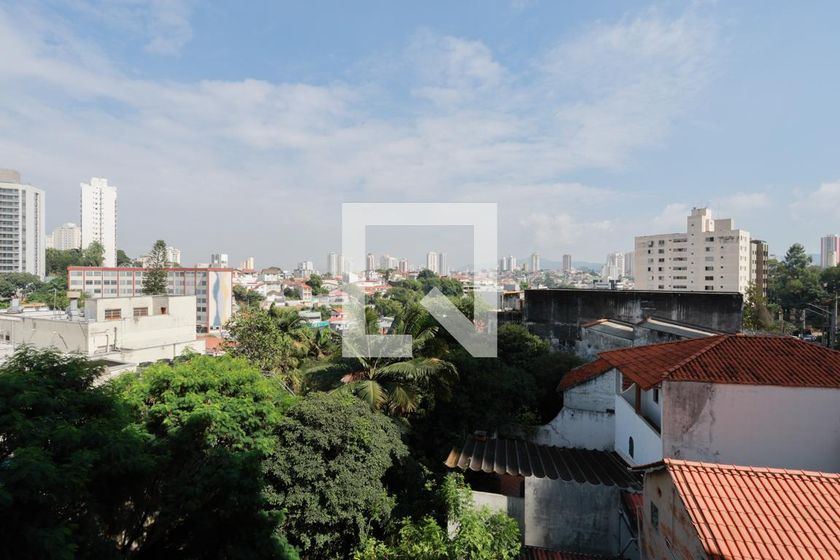 Apartamento, 1 quarto, 38 m² - Foto 8