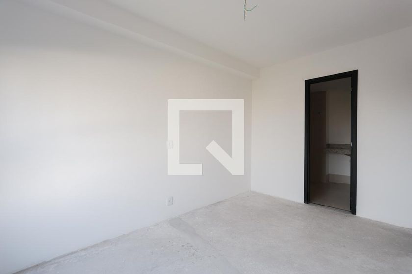 Apartamento, 1 quarto, 38 m² - Foto 12