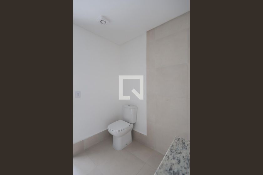Apartamento, 1 quarto, 38 m² - Foto 16