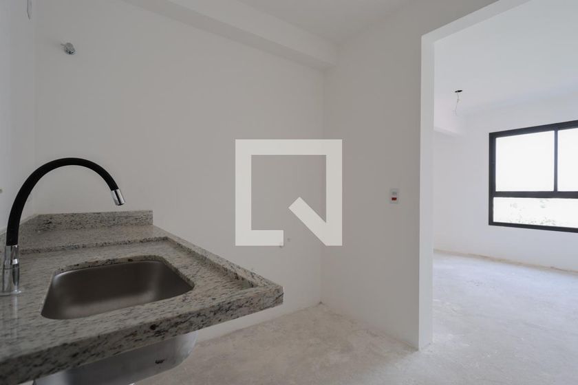 Apartamento, 1 quarto, 41 m² - Foto 20