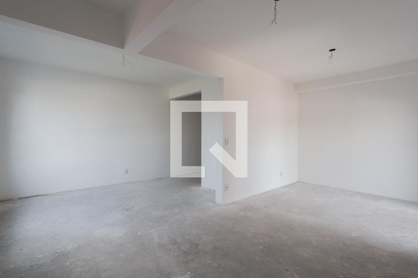 Apartamento, 1 quarto, 41 m² - Foto 3