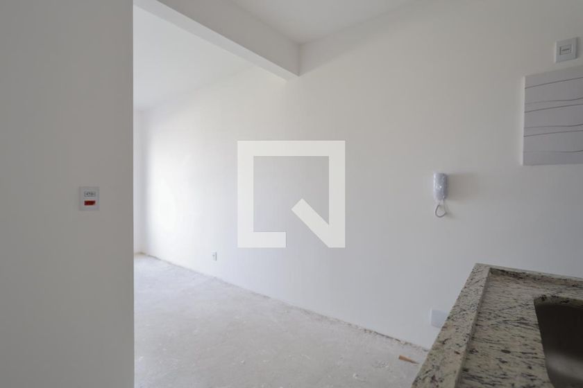 Apartamento, 1 quarto, 41 m² - Foto 19