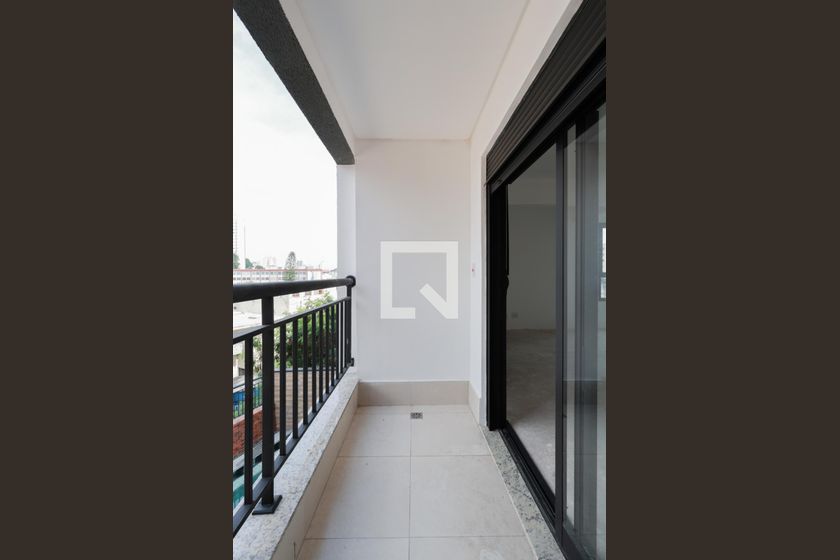 Apartamento, 1 quarto, 41 m² - Foto 11