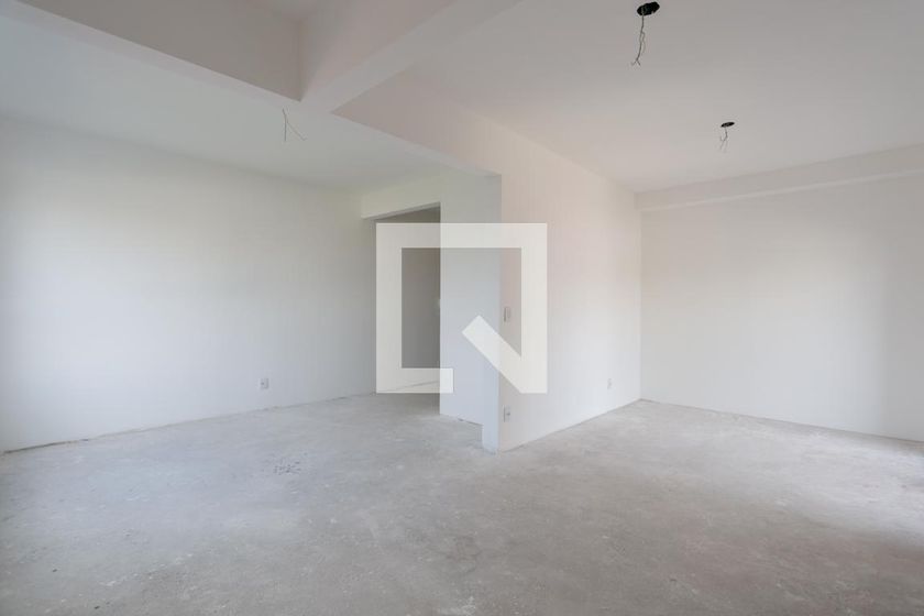 Apartamento, 1 quarto, 41 m² - Foto 9