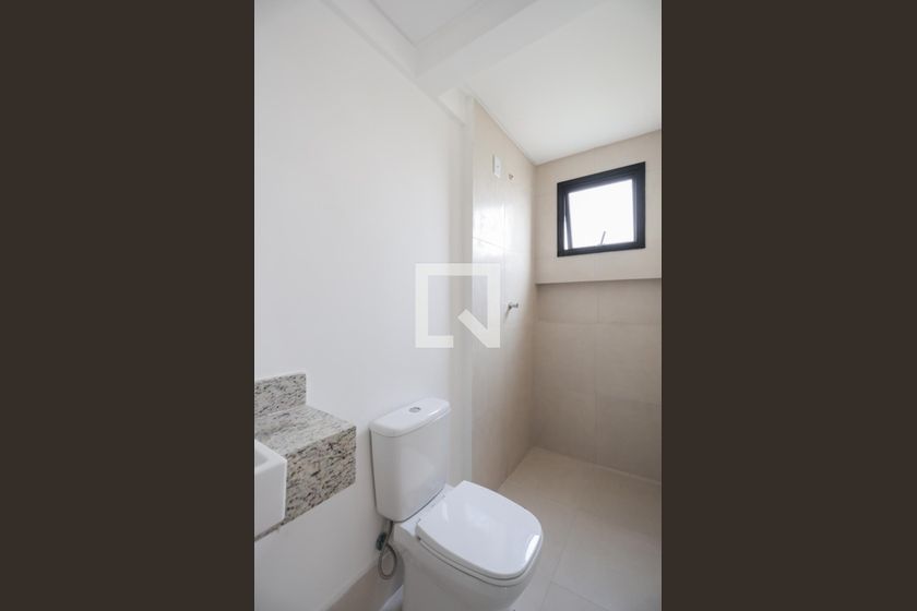 Apartamento, 1 quarto, 41 m² - Foto 13