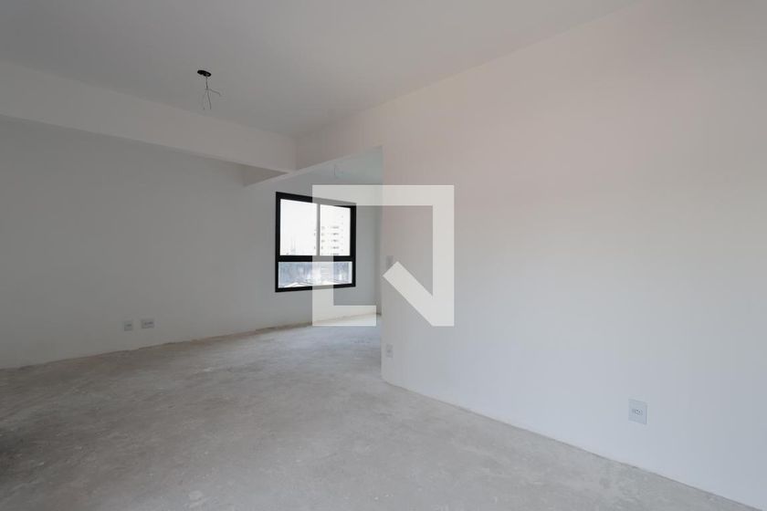 Apartamento, 1 quarto, 41 m² - Foto 8