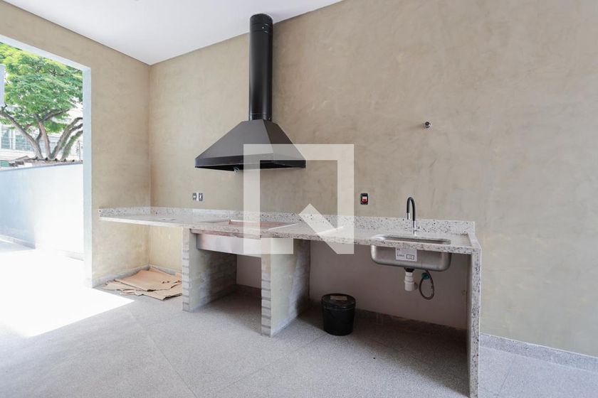 Apartamento, 1 quarto, 41 m² - Foto 27