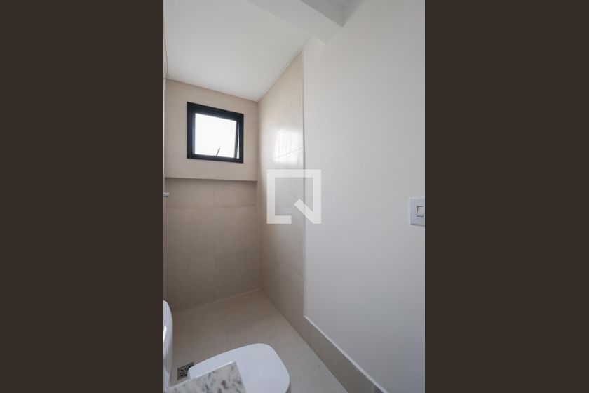 Apartamento, 1 quarto, 41 m² - Foto 15
