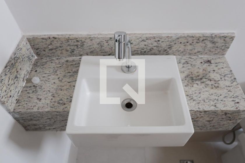 Apartamento, 1 quarto, 41 m² - Foto 16