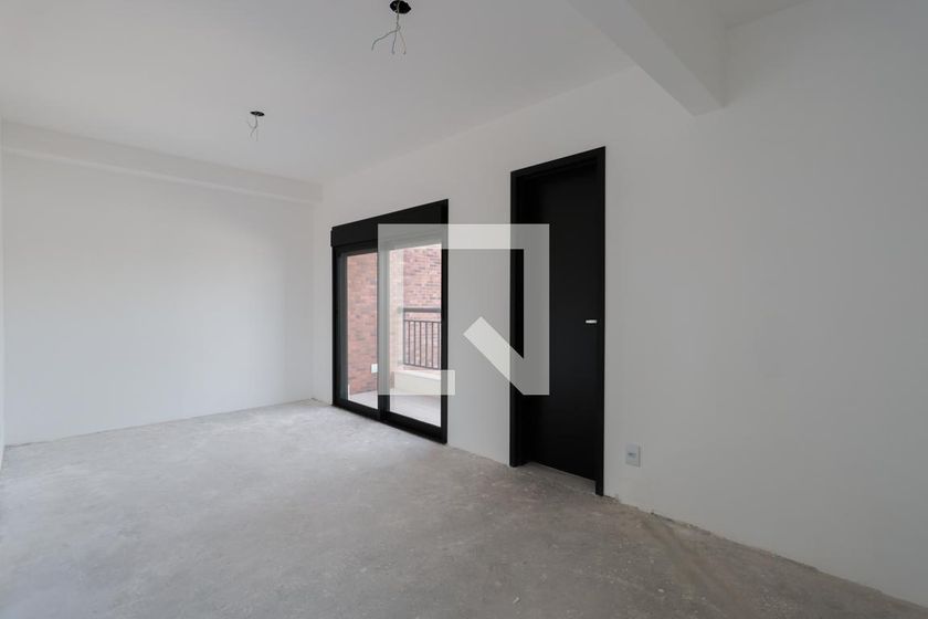 Apartamento, 1 quarto, 41 m² - Foto 6