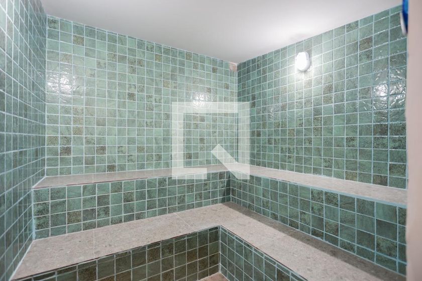Apartamento, 1 quarto, 41 m² - Foto 23