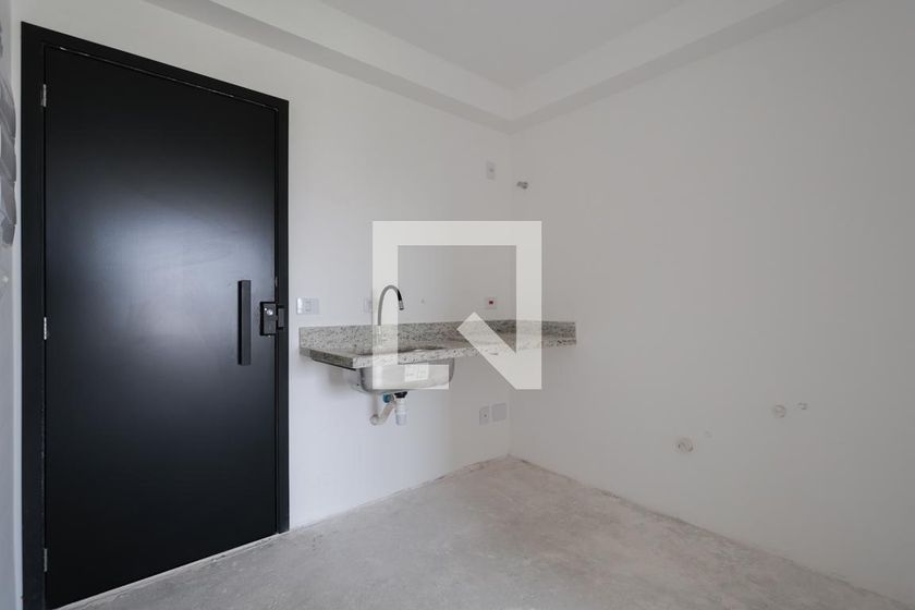 Apartamento, 1 quarto, 41 m² - Foto 17