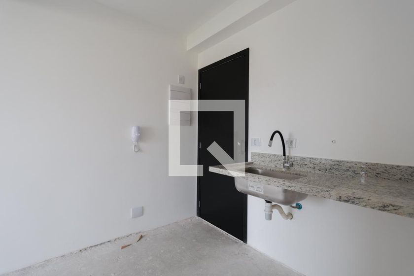 Apartamento, 1 quarto, 41 m² - Foto 18