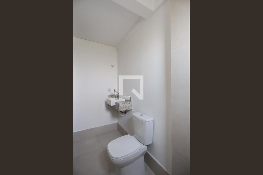 Apartamento, 1 quarto, 41 m² - Foto 14