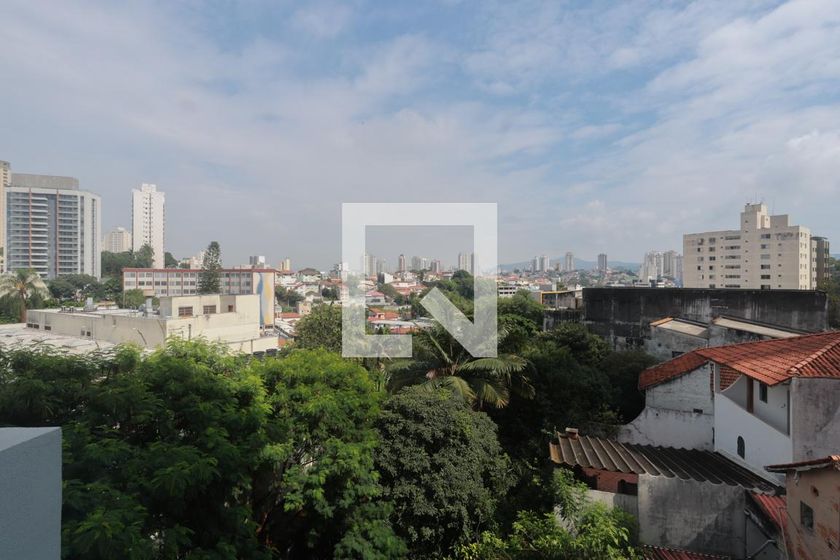 Apartamento, 1 quarto, 41 m² - Foto 5