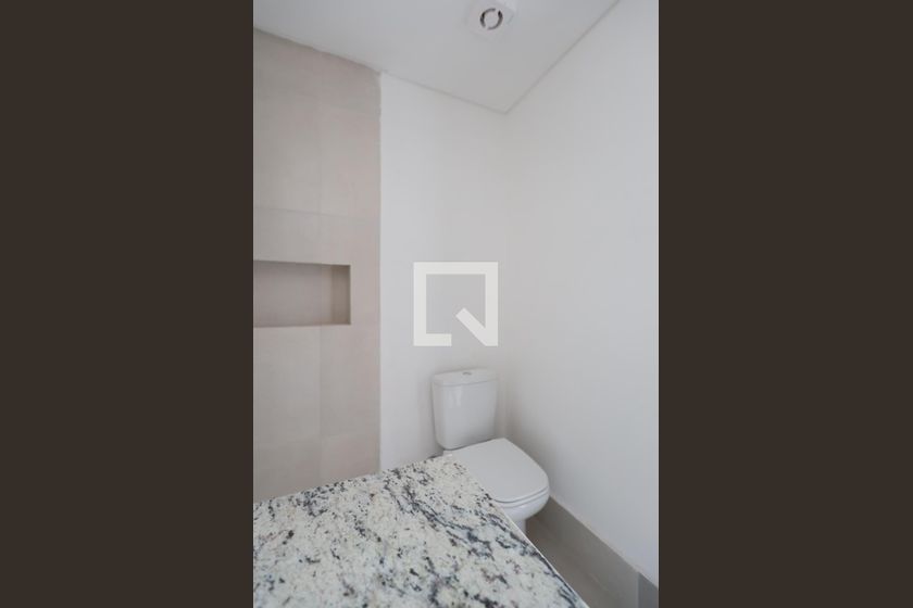 Apartamento, 1 quarto, 37 m² - Foto 16