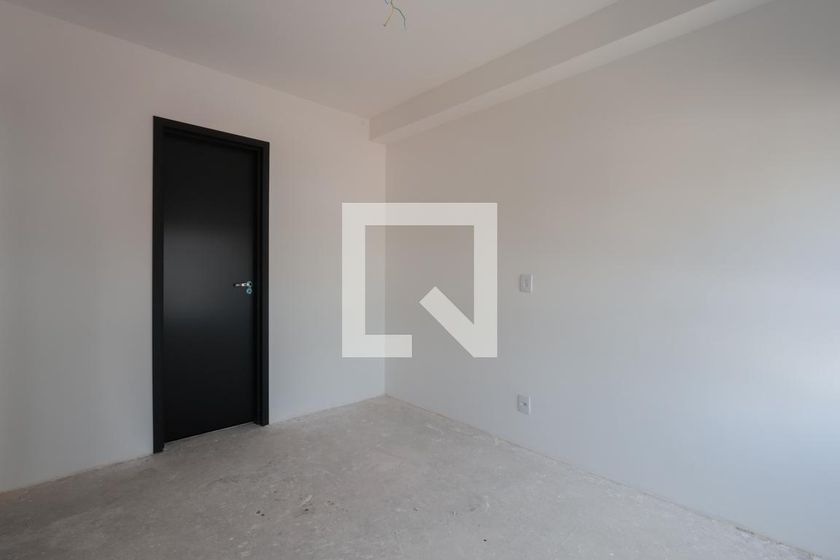 Apartamento, 1 quarto, 37 m² - Foto 12