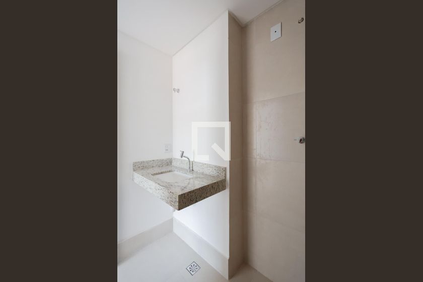 Apartamento, 1 quarto, 37 m² - Foto 15