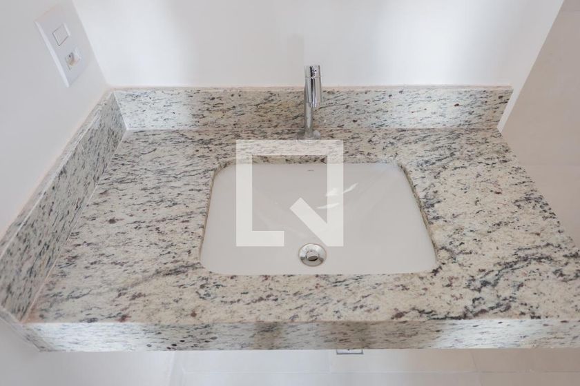 Apartamento, 1 quarto, 37 m² - Foto 17