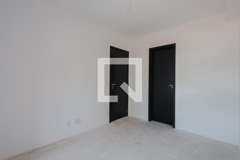 Apartamento, 1 quarto, 37 m² - Foto 11