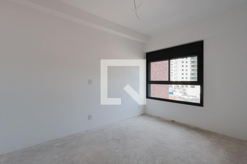 Apartamento, 1 quarto, 37 m² - Foto 9