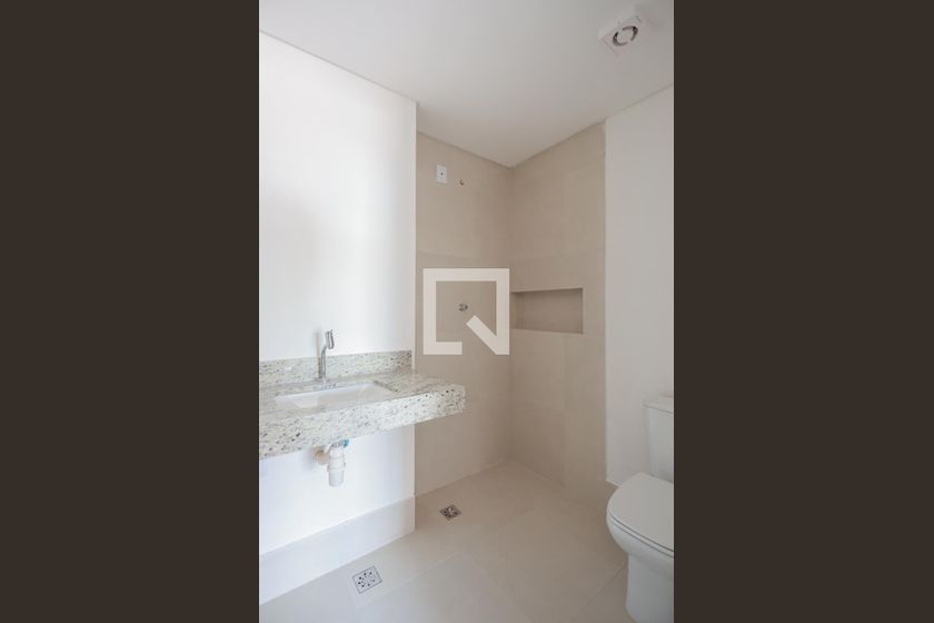 Apartamento, 1 quarto, 37 m² - Foto 14