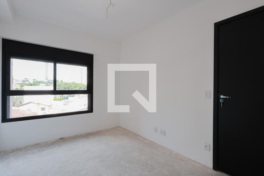 Apartamento, 1 quarto, 37 m² - Foto 10