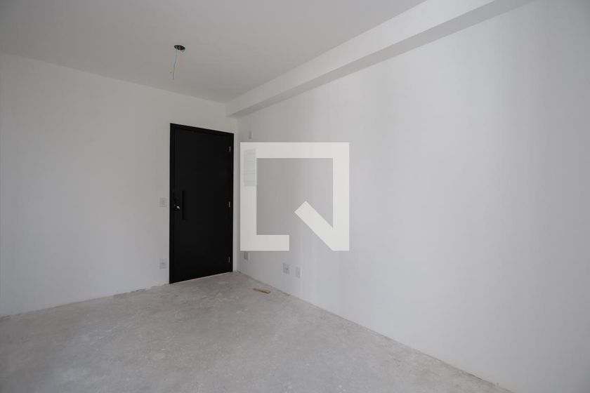 Apartamento, 1 quarto, 41 m² - Foto 4