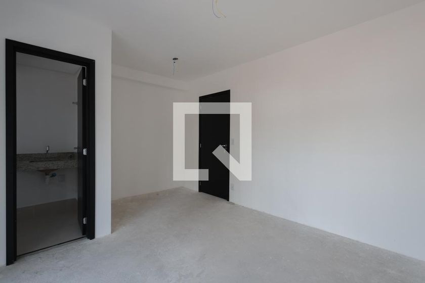 Apartamento, 1 quarto, 41 m² - Foto 7