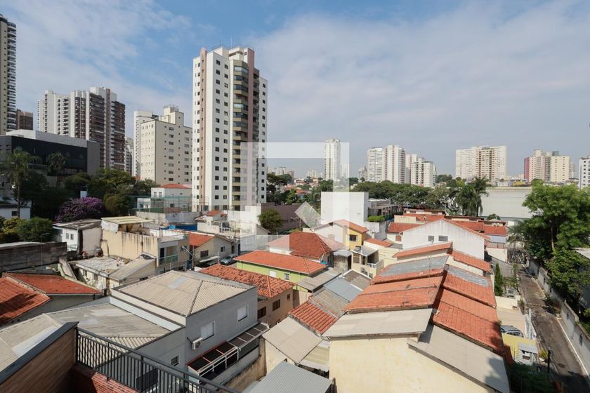 Apartamento, 1 quarto, 41 m² - Foto 11