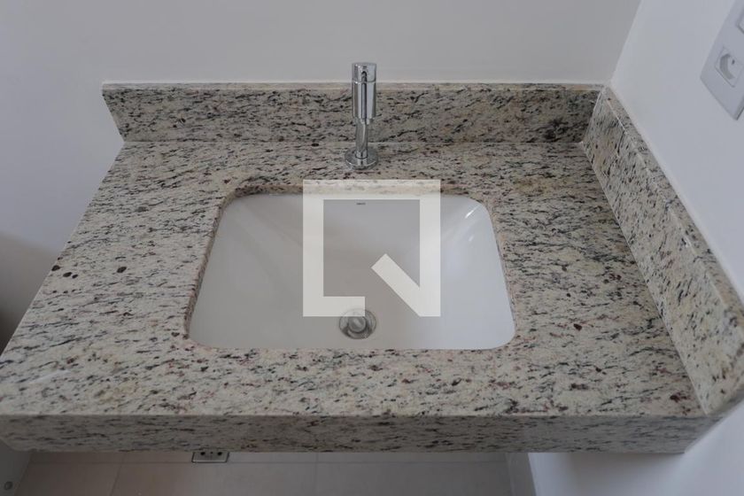 Apartamento, 1 quarto, 41 m² - Foto 15