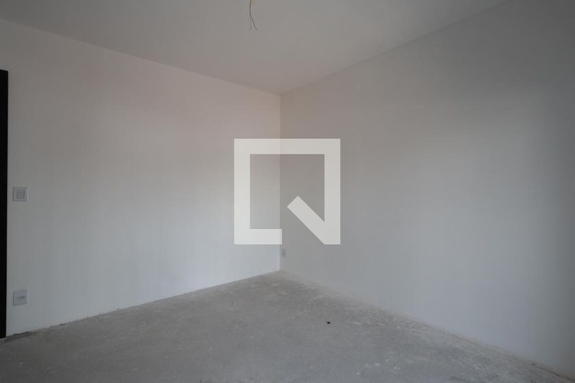 Apartamento, 1 quarto, 41 m² - Foto 8