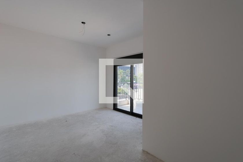 Apartamento, 1 quarto, 41 m² - Foto 5