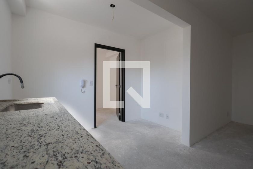 Apartamento, 1 quarto, 41 m² - Foto 19