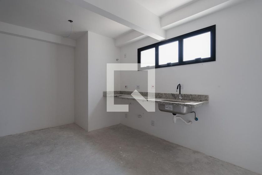 Apartamento, 1 quarto, 41 m² - Foto 17