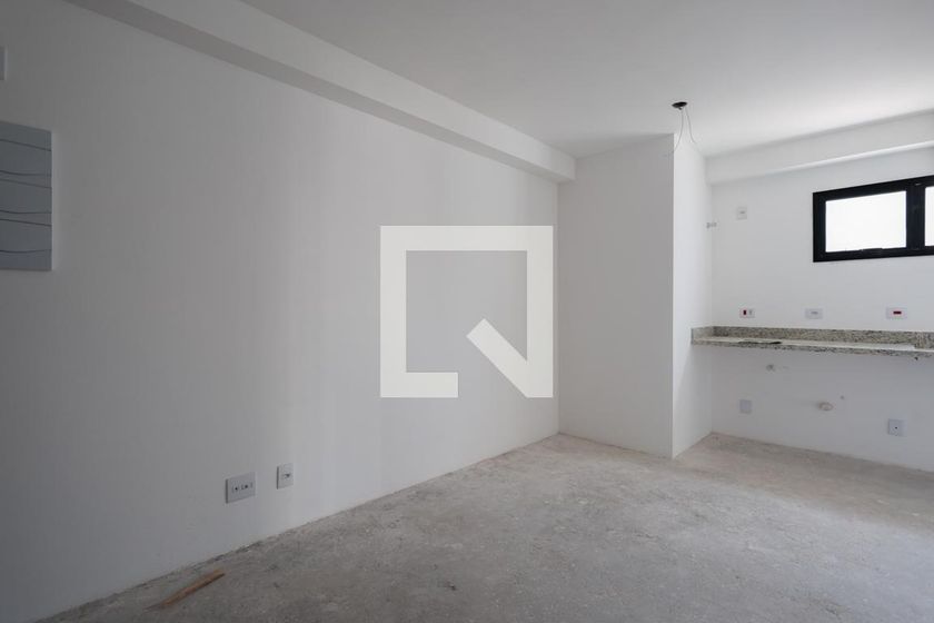 Apartamento, 1 quarto, 41 m² - Foto 3