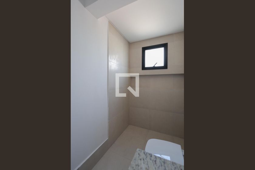Apartamento, 1 quarto, 41 m² - Foto 14