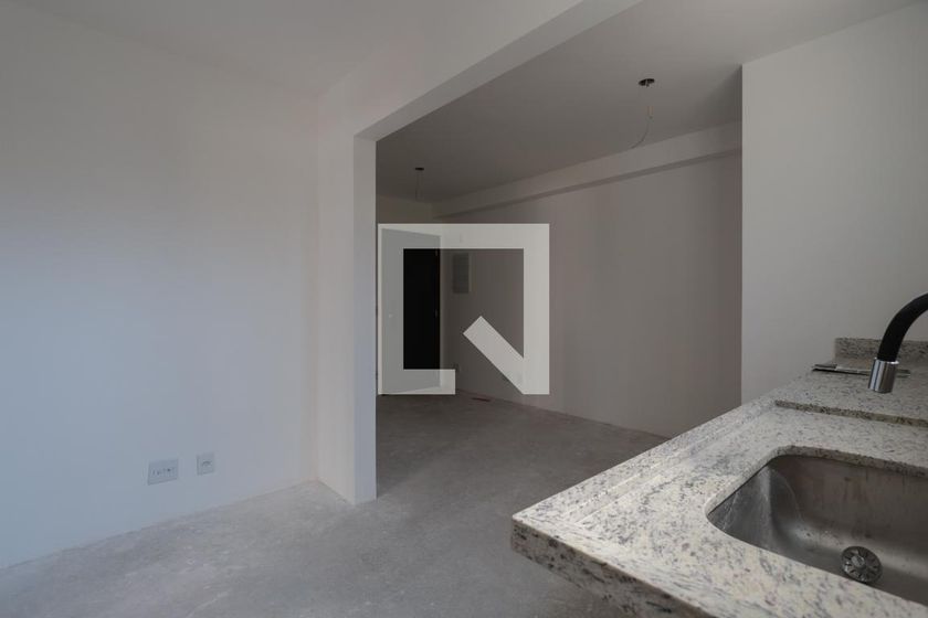 Apartamento, 1 quarto, 41 m² - Foto 18