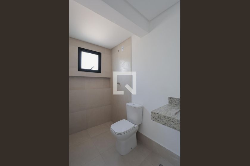 Apartamento, 1 quarto, 41 m² - Foto 12