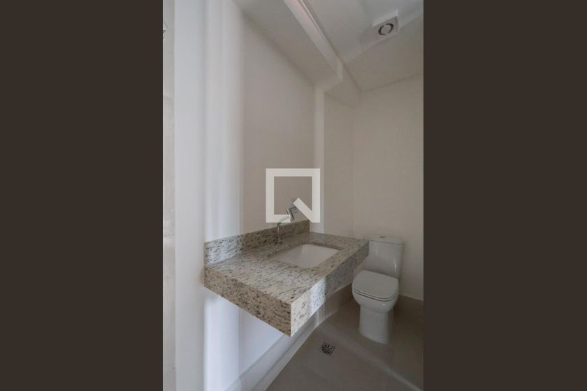 Apartamento, 1 quarto, 34 m² - Foto 16