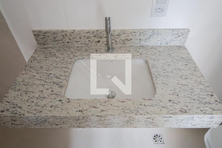 Apartamento, 1 quarto, 34 m² - Foto 18