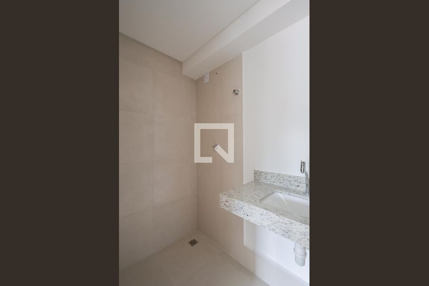 Apartamento, 1 quarto, 34 m² - Foto 15