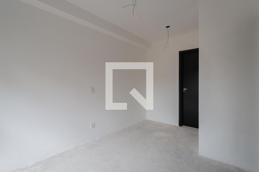 Apartamento, 1 quarto, 34 m² - Foto 13
