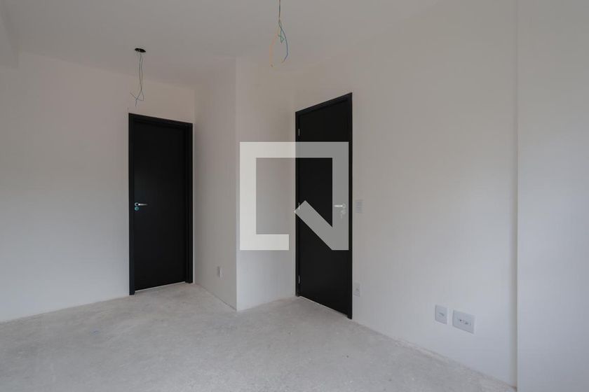 Apartamento, 1 quarto, 34 m² - Foto 12