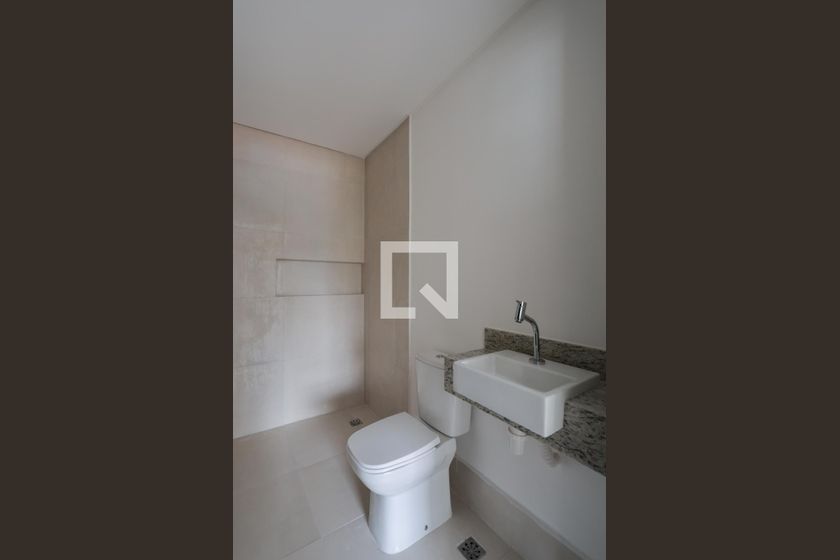 Apartamento, 1 quarto, 33 m² - Foto 15