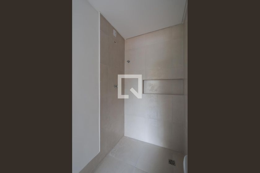 Apartamento, 1 quarto, 33 m² - Foto 17