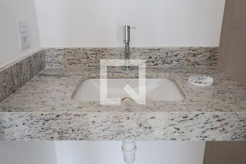 Apartamento, 1 quarto, 37 m² - Foto 17